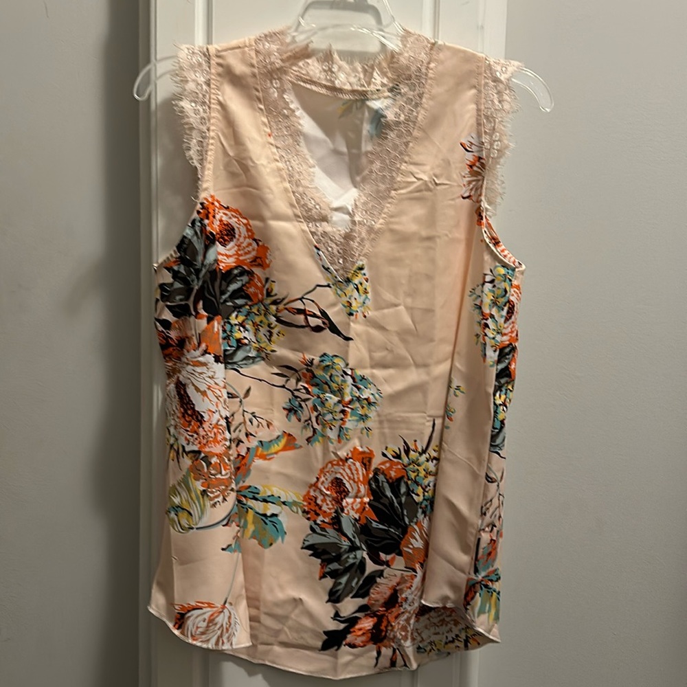 Women’s top